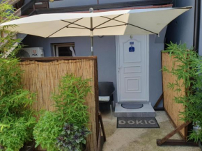 Apartman Djokic 2